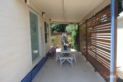 Property photo of 460/21 Red Head Road Red Head NSW 2430