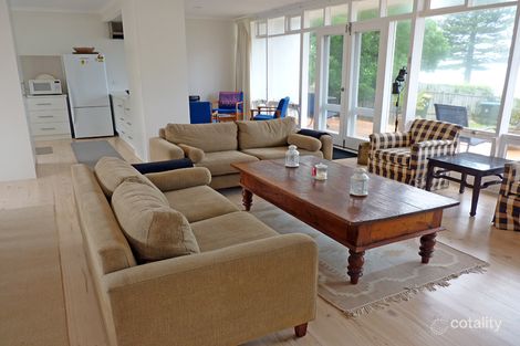 Property photo of 15 Bridge Terrace Victor Harbor SA 5211