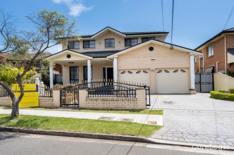 Property photo of 72 Dawson Street Fairfield Heights NSW 2165