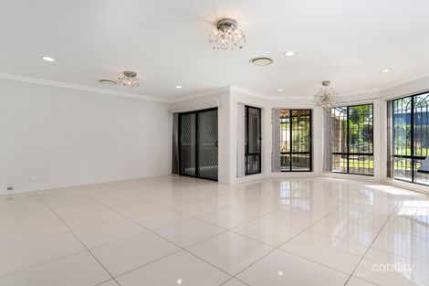 Property photo of 72 Dawson Street Fairfield Heights NSW 2165