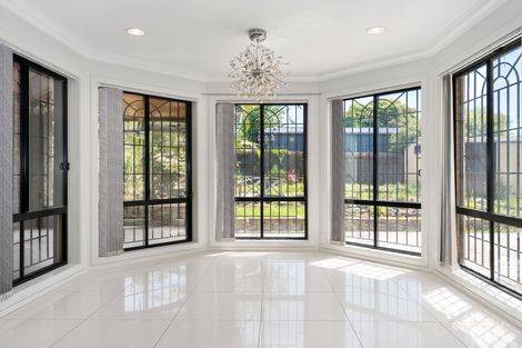 Property photo of 72 Dawson Street Fairfield Heights NSW 2165