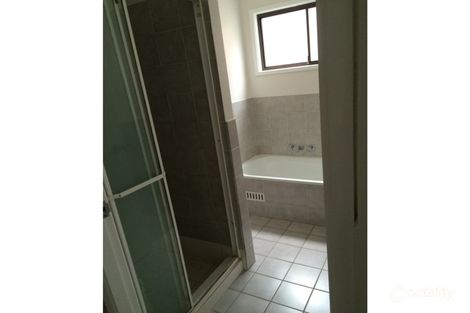 Property photo of 16 Queen Street Blackalls Park NSW 2283