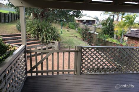 Property photo of 16 Queen Street Blackalls Park NSW 2283