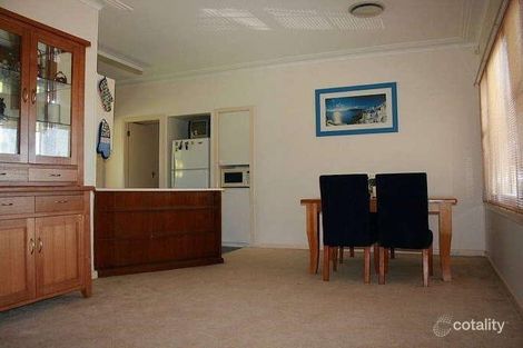 Property photo of 13 Sewell Avenue Padstow Heights NSW 2211