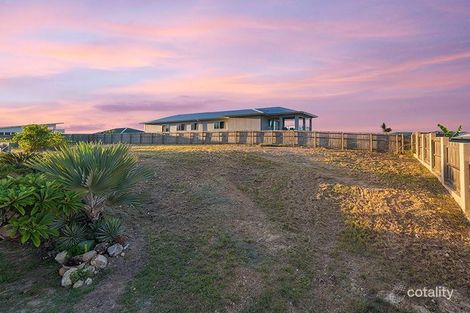 29 Lockyer Pl, Mount Louisa, QLD 4814