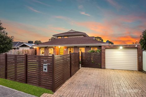 30 Amaroo Dr, Chelsea Heights, VIC 3196