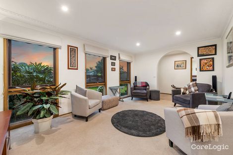 Property photo of 30 Amaroo Drive Chelsea Heights VIC 3196