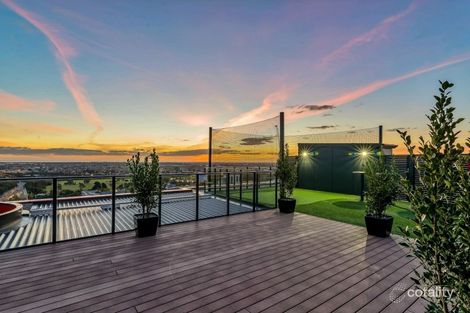 Property photo of 1017/160 Grote Street Adelaide SA 5000