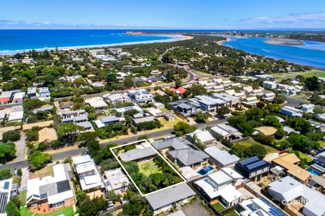 27 Dare St, Ocean Grove, VIC 3226