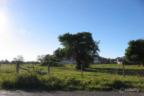 11 Yaelwood St, Kempsey, NSW 2440