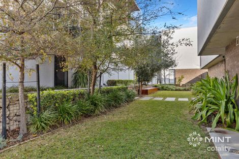Property photo of 10/17 Amherst Street Fremantle WA 6160