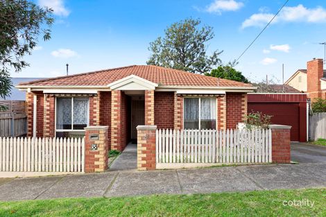 Property photo of 26 Burt Crescent Hampton East VIC 3188
