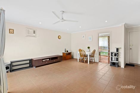 Property photo of 26 Burt Crescent Hampton East VIC 3188