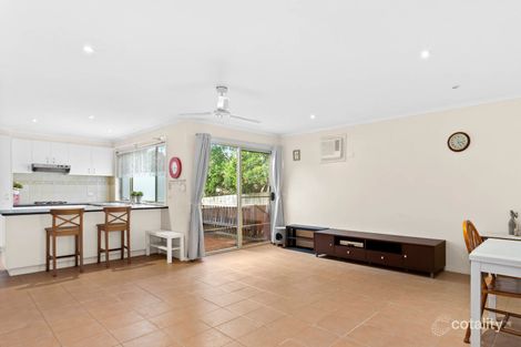 Property photo of 26 Burt Crescent Hampton East VIC 3188