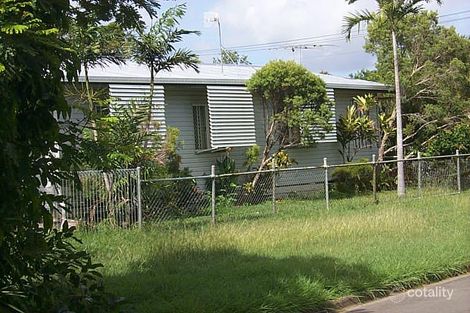 24 Leeds St, Gulliver, QLD 4812