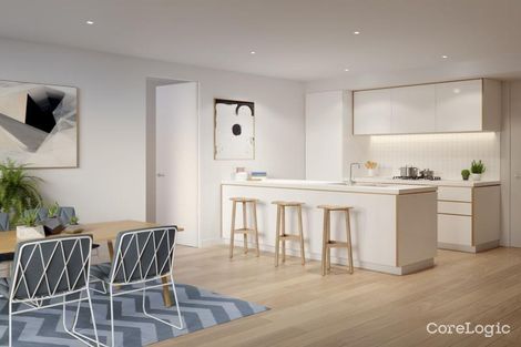 Property photo of 605/29 Angas Street Adelaide SA 5000