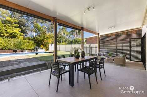Property photo of 41 Messines Ridge Road Tarragindi QLD 4121