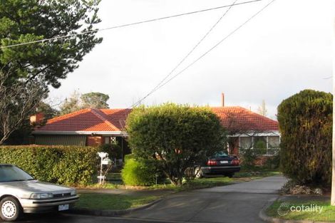 7 Karen Ct, Doncaster East, VIC 3109