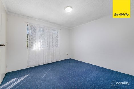Property photo of 3/6-8 Edensor Street Epping NSW 2121