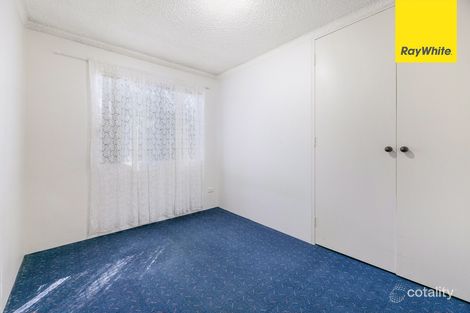 Property photo of 3/6-8 Edensor Street Epping NSW 2121