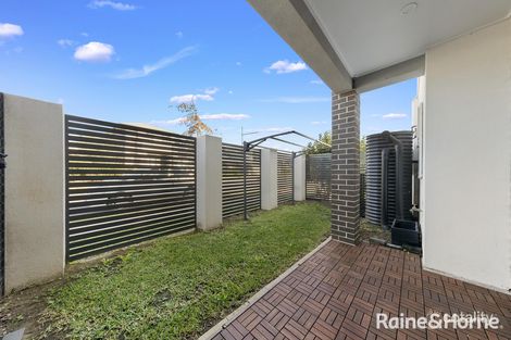 Property photo of 13 Beaumont Terrace Oran Park NSW 2570