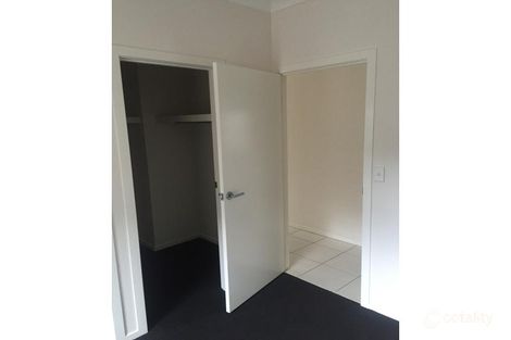 Property photo of 11 Rollings Way Blakeview SA 5114