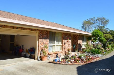 Property photo of 30 Primrose Avenue Mullaway NSW 2456