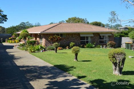 30 Primrose Ave, Mullaway, NSW 2456