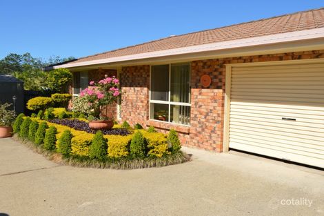 Property photo of 30 Primrose Avenue Mullaway NSW 2456