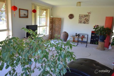 Property photo of 30 Primrose Avenue Mullaway NSW 2456