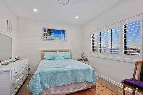 Property photo of 18 Coral Tree Crescent Calderwood NSW 2527