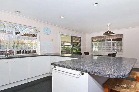 Property photo of 7 Glengyle Place Forest Lake QLD 4078