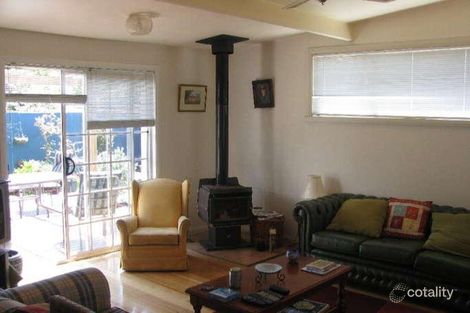 Property photo of 71 Richard Street Bridport TAS 7262