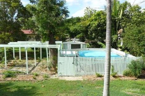 Property photo of 281 Dawbarn Street Koongal QLD 4701