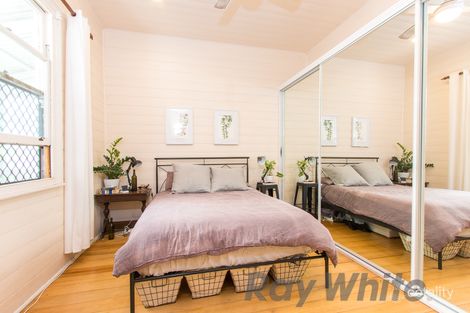 Property photo of 27 Fern Street Islington NSW 2296