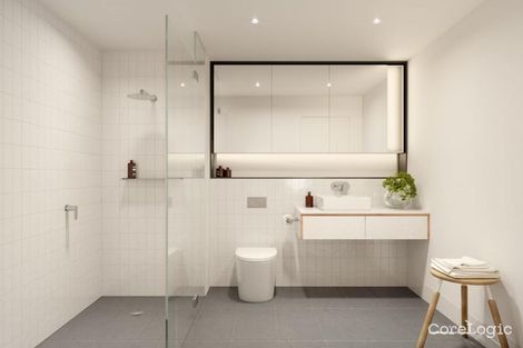 Property photo of 605/29 Angas Street Adelaide SA 5000
