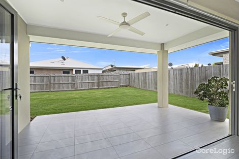 Property photo of 3 Ginger Street Caloundra West QLD 4551