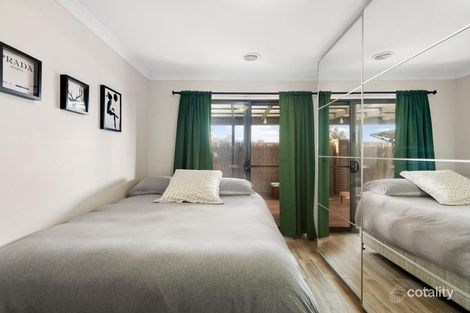 Property photo of 6/11 Starcevich Crescent Jacka ACT 2914