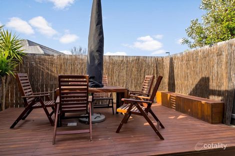 Property photo of 6/11 Starcevich Crescent Jacka ACT 2914