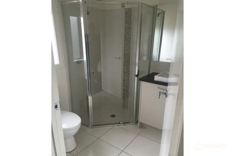 Property photo of 11 Rollings Way Blakeview SA 5114