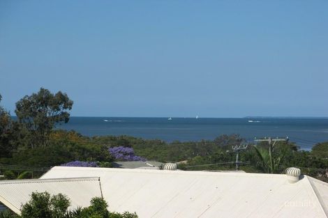 Property photo of 22 Douro Road Wellington Point QLD 4160