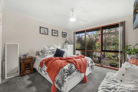 5/22 Crowley Rd, Healesville, VIC 3777