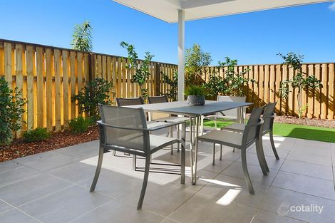 Property photo of 18 Emerald Parade Greenbank QLD 4124