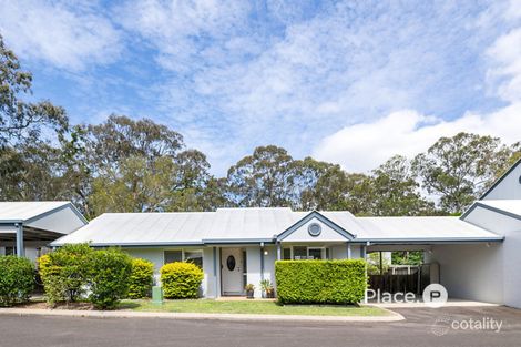 16/47 Hindes St, Lota, QLD 4179