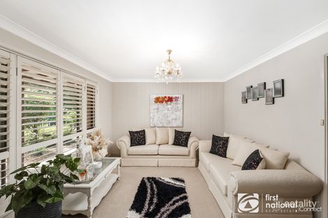 Property photo of 65 Kolora Road Ebenezer NSW 2756