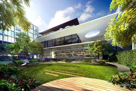 515a/609-615 Victoria St, Abbotsford, VIC 3067