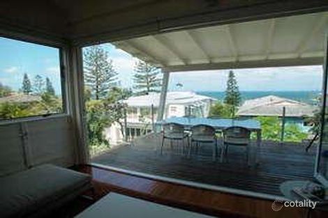 1/18 Stevens St, Sunshine Beach, QLD 4567