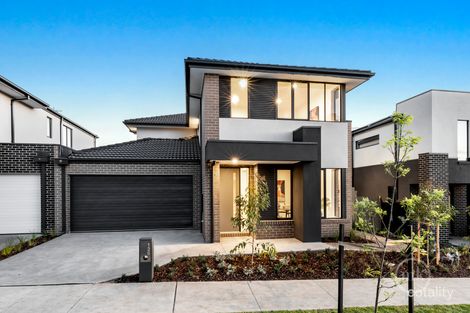 126 Lacebark Dr, St Helena, VIC 3088