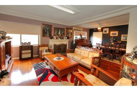 Property photo of 71 Grant Street Narrogin WA 6312