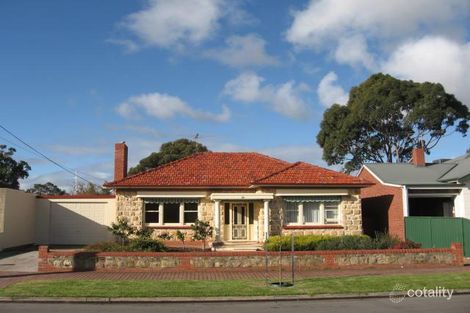 26 Buttrose St, Glenelg East, SA 5045